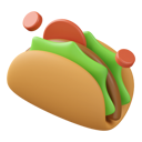آیکن