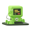 پیش‌نمایش فایل bio-fuel-pump-8076785 از پک بوم شناسی