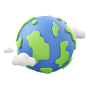پیش‌نمایش فایل earth-8076779 از پک بوم شناسی