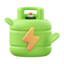 پیش‌نمایش فایل eco-gasoline-8076783 از پک بوم شناسی