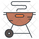 پیش‌نمایش فایل bbq-5580993 از پک کمپینگ
