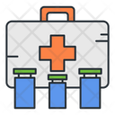 پیش‌نمایش فایل first-aid-kit-5580995 از پک کمپینگ
