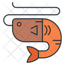 پیش‌نمایش فایل fishing-5580997 از پک کمپینگ