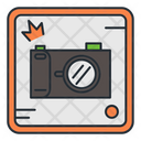 پیش‌نمایش فایل take-a-picture-5580989 از پک کمپینگ