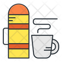 پیش‌نمایش فایل thermal-flask-5580986 از پک کمپینگ