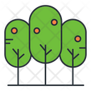 پیش‌نمایش فایل trees-5580981 از پک کمپینگ