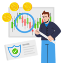 پیش‌نمایش فایل cryptocurrency-analysis-7892180 از پک ارز دیجیتال