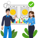 پیش‌نمایش فایل cryptocurrency-exchange-7892189 از پک ارز دیجیتال