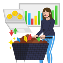 پیش‌نمایش فایل cryptocurrency-mining-7892199 از پک ارز دیجیتال