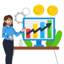 پیش‌نمایش فایل cryptocurrency-patterns-7892183 از پک ارز دیجیتال