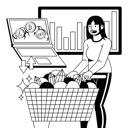 پیش‌نمایش فایل cryptocurrency-mining-7892317 از پک ارز دیجیتال