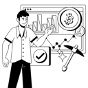پیش‌نمایش فایل secure-mining-7892306 از پک ارز دیجیتال