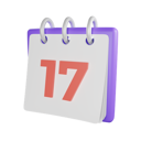 پیش‌نمایش فایل 17-date-6763201 از پک دفتر