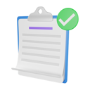 پیش‌نمایش فایل approved-report-6763205 از پک دفتر