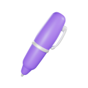 پیش‌نمایش فایل pen-6763227 از پک دفتر