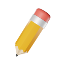 پیش‌نمایش فایل pencil-6763221 از پک دفتر