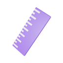 پیش‌نمایش فایل ruler-6763224 از پک دفتر