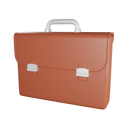 پیش‌نمایش فایل suitcase-6763216 از پک دفتر