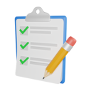 پیش‌نمایش فایل todo-list-pen-right-6763195 از پک دفتر