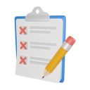 پیش‌نمایش فایل todo-list-pen-wrong-6763194 از پک دفتر