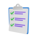 پیش‌نمایش فایل todo-list-right-6763202 از پک دفتر