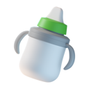پیش‌نمایش فایل baby-feeder-5991990 از پک وسایل نوزاد