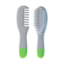 پیش‌نمایش فایل comb-5991994 از پک وسایل نوزاد