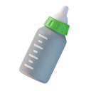 پیش‌نمایش فایل feeding-bottle-5991996 از پک وسایل نوزاد