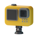 پیش‌نمایش فایل action-camera-5991903 از پک سفر