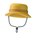 پیش‌نمایش فایل cameoing-hat-5991901 از پک سفر