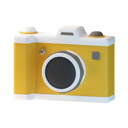 پیش‌نمایش فایل camera-5991912 از پک سفر