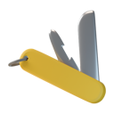 پیش‌نمایش فایل camping-knife-5991894 از پک سفر