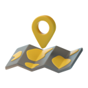 پیش‌نمایش فایل location-map-5991904 از پک سفر