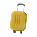 پیش‌نمایش فایل luggage-5991905 از پک سفر