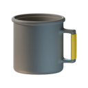 پیش‌نمایش فایل picnic-mug-5991902 از پک سفر