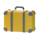 پیش‌نمایش فایل travel-bag-5991909 از پک سفر