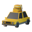 پیش‌نمایش فایل travel-car-5991893 از پک سفر