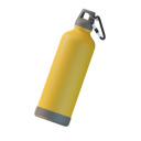پیش‌نمایش فایل water-bottle-5991897 از پک سفر