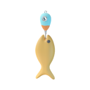 پیش‌نمایش فایل fishing-baits-6411843 از پک ابزارهای ماهیگیری