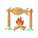 آیکن