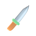 آیکن