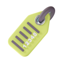 پیش‌نمایش فایل barcode-tag-6406418 از پک جمعه سیاه