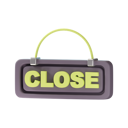 پیش‌نمایش فایل close-tag-6406420 از پک جمعه سیاه