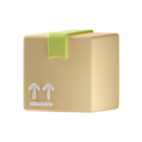 پیش‌نمایش فایل delivery-boxes-6406434 از پک جمعه سیاه