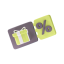 پیش‌نمایش فایل discount-coupon-6406430 از پک جمعه سیاه