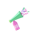 آیکن