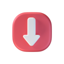 پیش‌نمایش فایل download-arrow-6903865 از پک تجارت الکترونیک و خرید