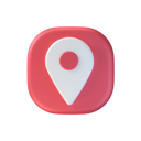 پیش‌نمایش فایل location-6903872 از پک تجارت الکترونیک و خرید