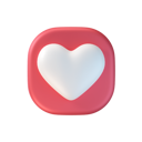 پیش‌نمایش فایل love-6903862 از پک تجارت الکترونیک و خرید
