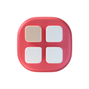پیش‌نمایش فایل mobile-app-6903868 از پک تجارت الکترونیک و خرید